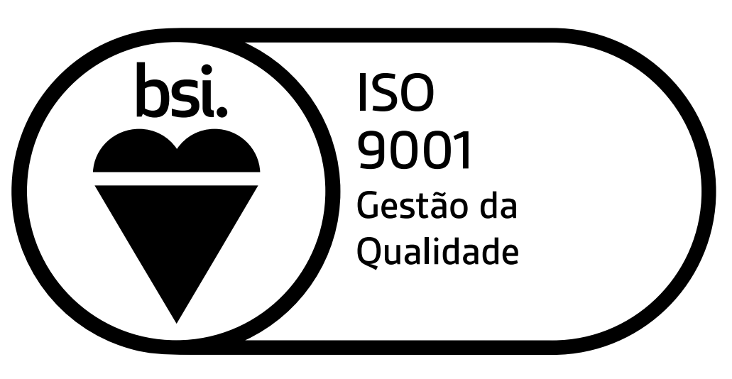 LOGO-BSI.png