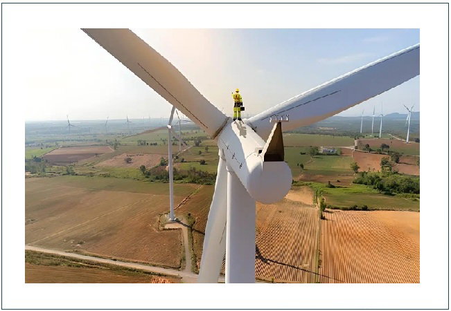 Energia-E-lica.jpg